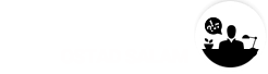 استادسلام